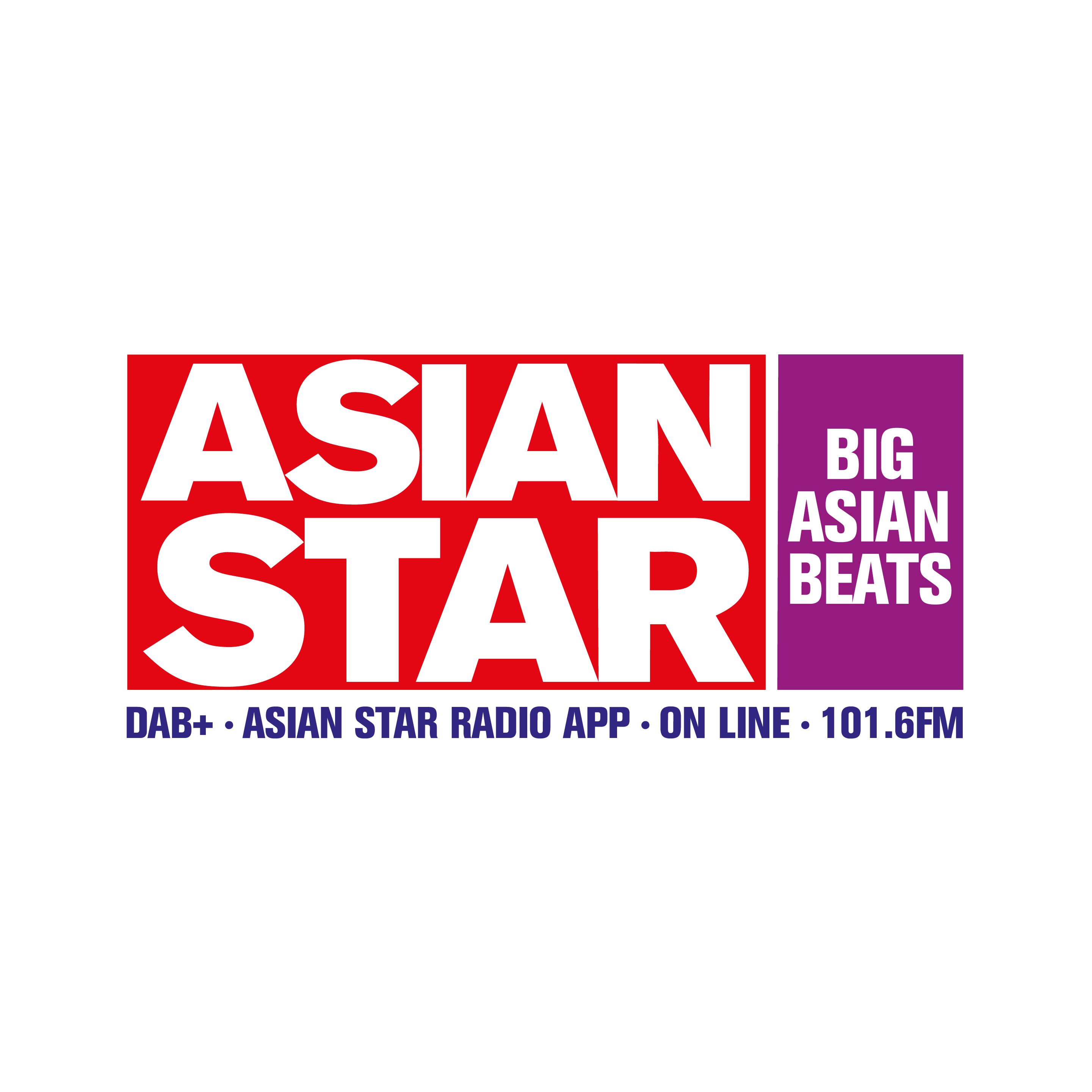 81331_Asian Radio Live.png
